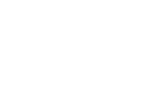 FRZN